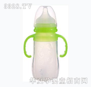 �ǻ����ӳ��������z��ƿ