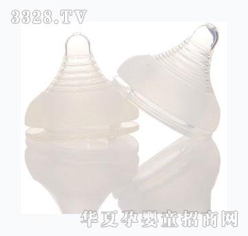 �ǻ����ӌ��з�������