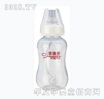 ʥ���H�˿�pp��ƿ180ml