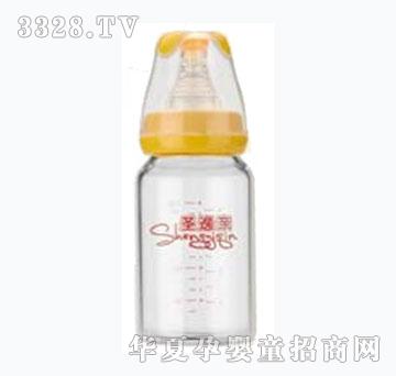 ʥ���H�˿ھ��@������ƿ120ml