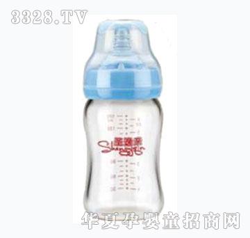 ʥ���H�˿ھ��@������ƿ180ml