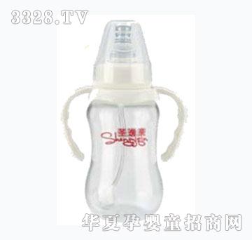 ʥ���H�˿��հ�pp��ƿ180ml