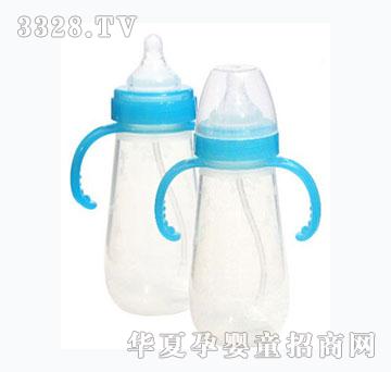 ؐ�Ȍ��ڏ����ι��z��ƿ300ml