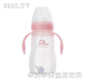 ��ؐؐ240ml���J�ι��z��ƿ��