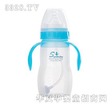 ��ؐؐ240ml���J�ι��z��ƿ�{