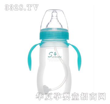 ��ؐؐ240ml���J�ι��z��ƿ�G