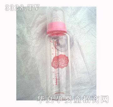 ţ��ʿ���׃���ƿ