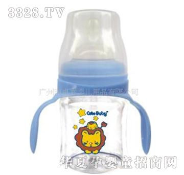 �ɐ۶�QT271B�����ڋ냺��ƿ