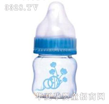 �ɐ۶�QT312�����J��ƿ