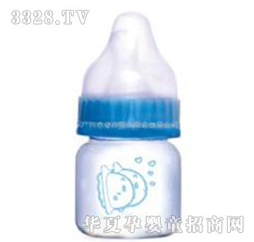 �ɐ۶�QT318ֱ����ƿ