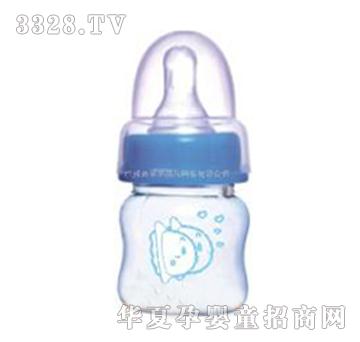 �ɐ۶�QT3202�����J��ƿ