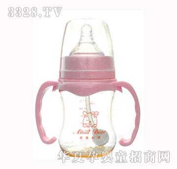 ����С�܌���PES��ƿ120ml