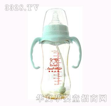 ����С�܌���PES��ƿ270ml