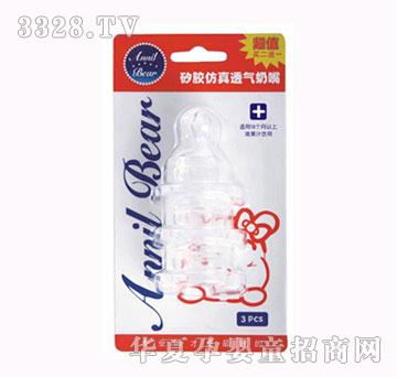 ����С�����z����͸�����죨ʮ�ӿ�3���b��