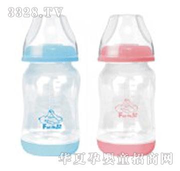 �ʋ��p�_ʽ��ƿ