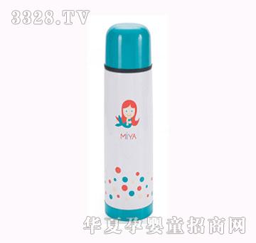 �����Űٝ����ᱣ��ƿ���{��ɫ��500ml