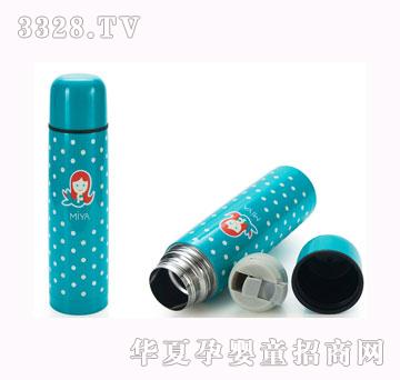 �����Űٝ����ᱣ��ƿ���{ɫ��500ml