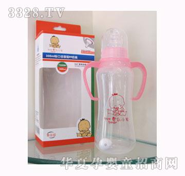 ����С��300ml�냺��ƿ