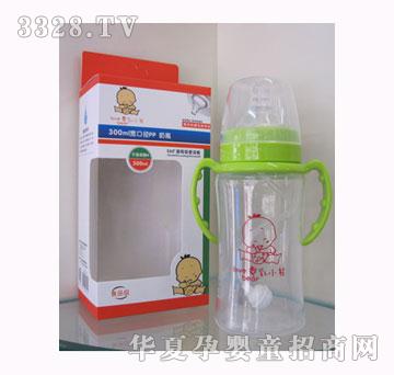 ����С��300ml���ڏ���ƿ