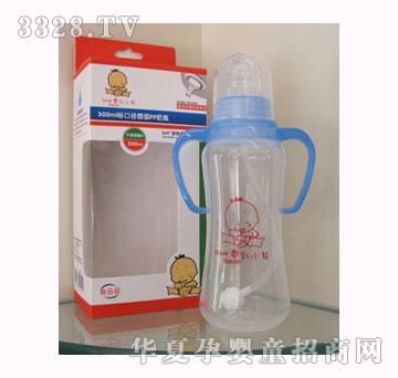 ����С��300ml�냺��ƿ�{ɫ