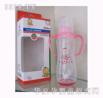 ����С��270�����˿ڏ��М���ƿ