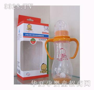 ����С��210�������ڏ��М���ƿ