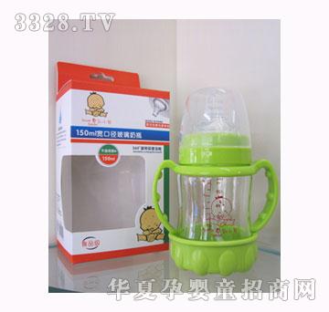 ����С��150ml���ڏ������냺��ƿ