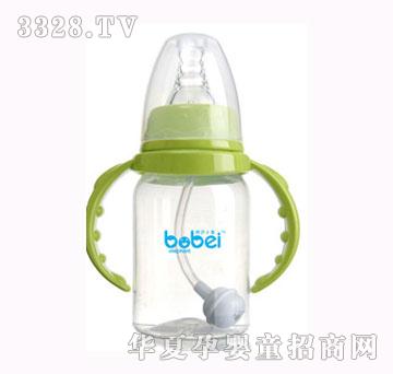 ��ؐС����ƿPP�˿��б�ֱ��120ml�Gɫ