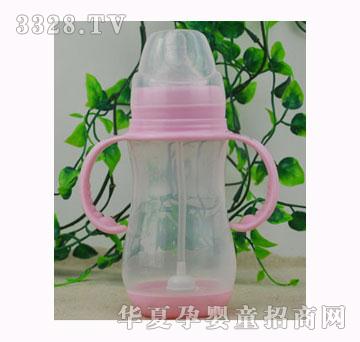 ��ɫ���޷�ɫ������PP��ƿ