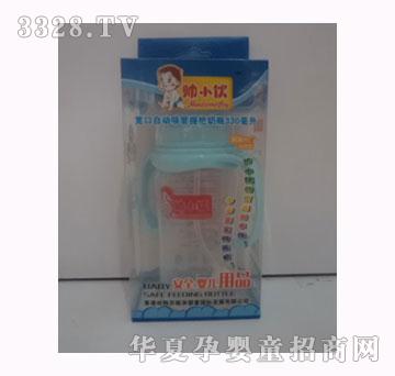 ��С����Ԅ�������ƿ330ml