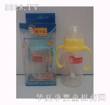 ��С����Ԅ������հ���ƿ330ml