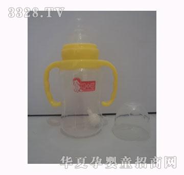 ��С��͸����ƿ