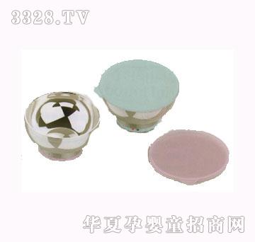 ���Ƌ냺�oʳ������