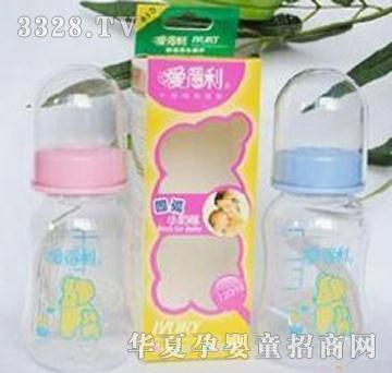 �۵����A��С��ƿ