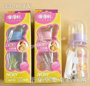 �۵���ȫ�Ԅ�С��ƿ