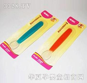 �۵���ȫ���z��ȫ����