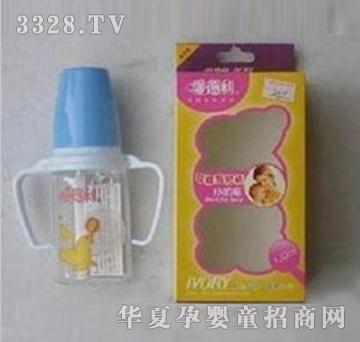 �۵��������D�ѱ�С��ƿ