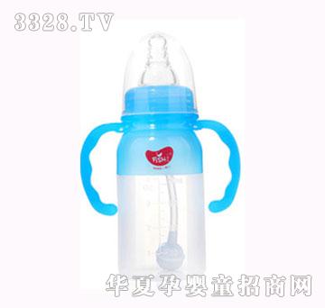 С�~��ȫ���z�p���Ԅ���ƿ