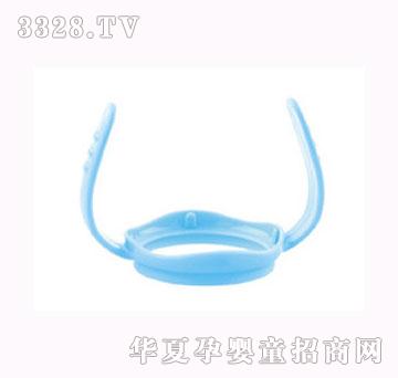 С�~�����ڏ��ְ�