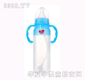 С�~��ȫ���z���|�p���Ԅ���ƿ