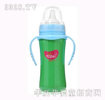 С�~�����ڏ��p���Ԅ���ƿ�����P䓱��أ��Gɫ