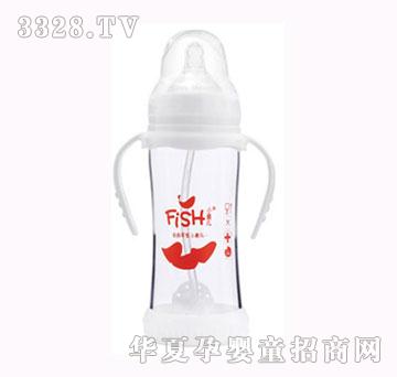 С�~�����@�p���Ԅ���ƿ������+������