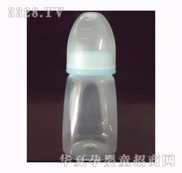 ������˿ڷ��έh��PP��ƿ