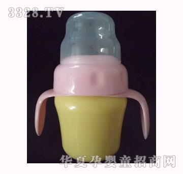 �����挒��PPˮ��