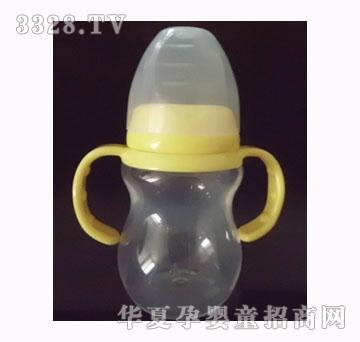 �����挒��PP��ƿ