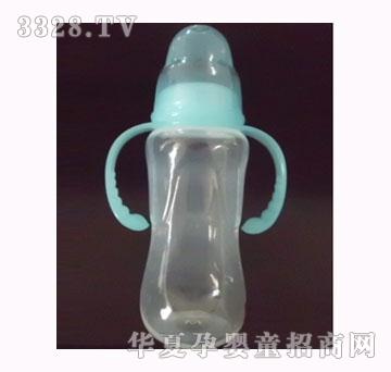 �����治Ҏ�tPP��ƿ