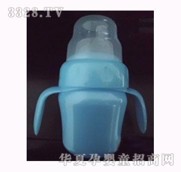 �������{ɫ����Сˮ��