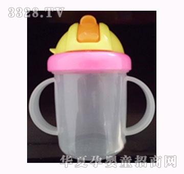 �������p���W�