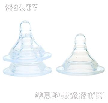 ׿һ���z����