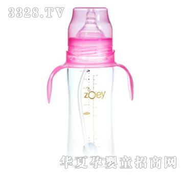 ׿һ������ƿ�����b160ML